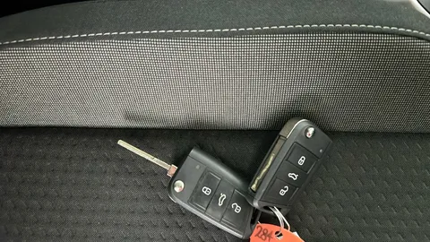 VOLKSWAGEN POLO 1.0 Life