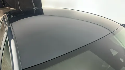 SEAT IBIZA 1.0 TSI 95 SE Edition