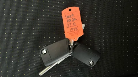 SEAT IBIZA 1.0 TSI 95 SE Edition