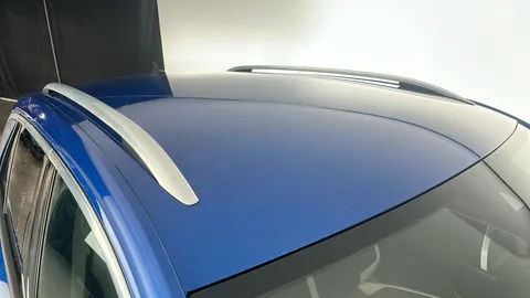 VOLKSWAGEN T-ROC 2.0 TSI 4MOTION SEL DSG