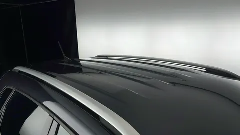 SEAT ARONA 1.0 TSI 110 FR Edition