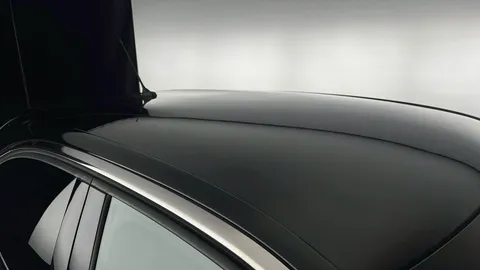 VAUXHALL MOKKA 1.2 Turbo 136 Ultimate