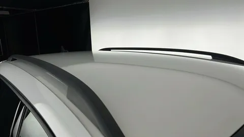 SEAT ATECA 1.5 TSI EVO FR DSG