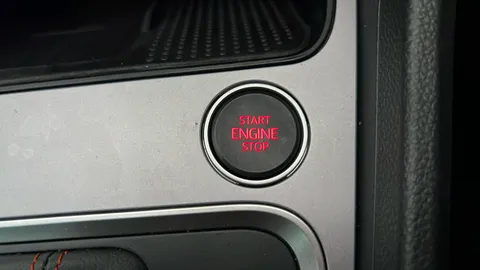 SEAT ATECA 1.5 TSI EVO FR DSG