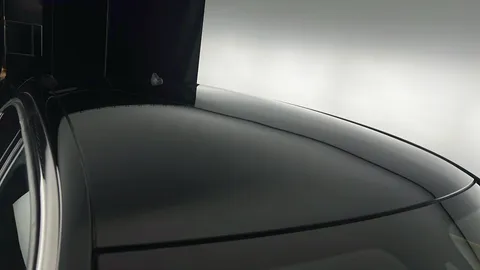 VAUXHALL MOKKA 1.2 Turbo Ultimate Auto