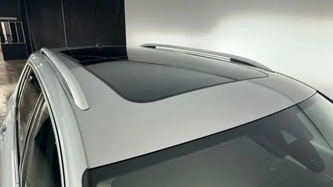 VOLKSWAGEN TIGUAN 1.5 TSI 150 Elegance DSG