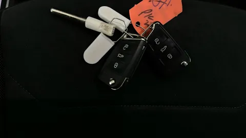 VOLKSWAGEN TIGUAN 1.5 TSI 150 Elegance DSG