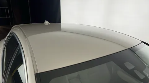 VOLVO V40 T3 [152] Inscription Geartronic