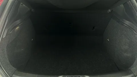 VOLVO V40 T3 [152] Inscription Geartronic