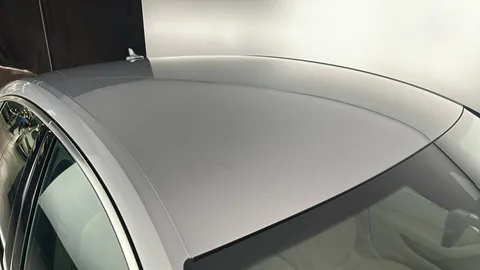 AUDI A6 40 TFSI Sport S Tronic