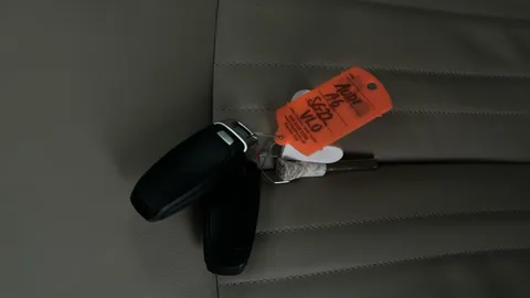 AUDI A6 40 TFSI Sport S Tronic