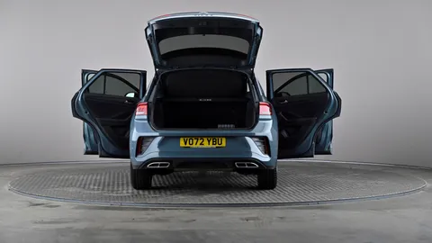 VOLKSWAGEN T-ROC 2.0 TDI 150 EVO R-Line