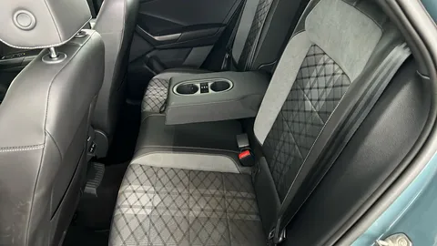 VOLKSWAGEN T-ROC 2.0 TDI 150 EVO R-Line