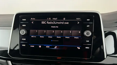 VOLKSWAGEN T-ROC 2.0 TDI 150 EVO R-Line