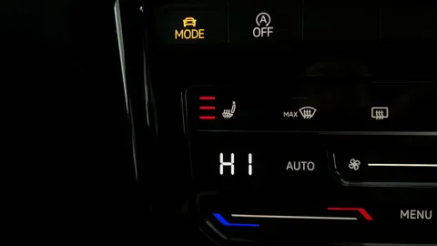 VOLKSWAGEN T-ROC 2.0 TDI 150 EVO R-Line