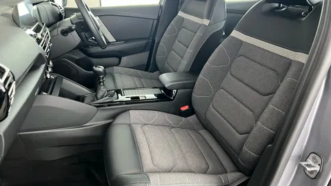 CITROEN C4 1.2 PureTech [130] Sense Plus