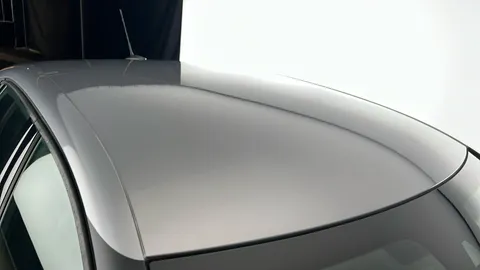 CITROEN C4 1.2 PureTech [130] Sense Plus