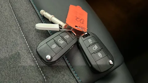 CITROEN C4 1.2 PureTech [130] Sense Plus