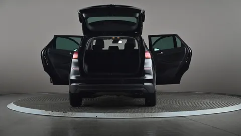 HYUNDAI TUCSON 1.6 GDi SE Nav 2WD