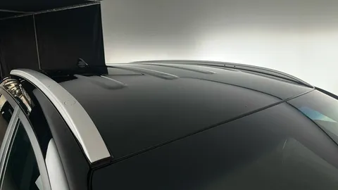 HYUNDAI TUCSON 1.6 GDi SE Nav 2WD