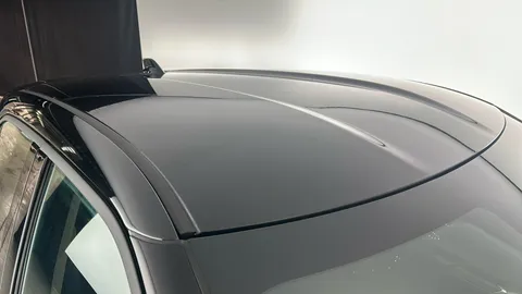 NISSAN JUKE 1.0 DiG-T Acenta Premium