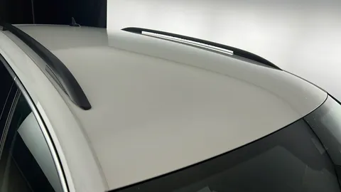 VOLKSWAGEN TIGUAN 1.5 TSI 150 R-Line DSG