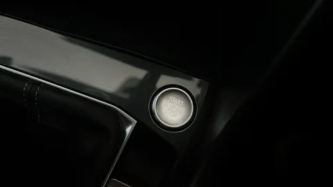 VOLKSWAGEN TIGUAN 1.5 TSI 150 R-Line DSG