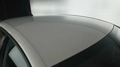 PEUGEOT 208 1.2 PureTech 100 Allure