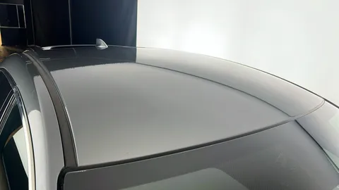 HONDA CIVIC 1.6 i-DTEC SR