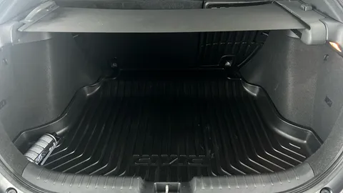 HONDA CIVIC 1.6 i-DTEC SR