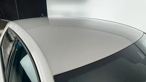 AUDI A1 25 TFSI Technik