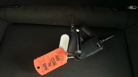 AUDI A1 25 TFSI Technik