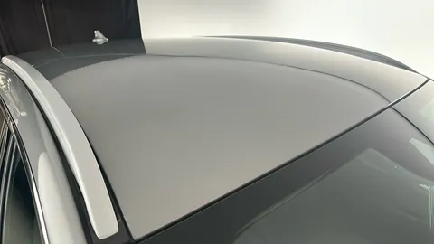 FORD KUGA 1.5 EcoBlue Titanium