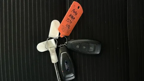 FORD KUGA 1.5 EcoBlue Titanium