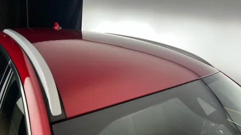 FORD KUGA 1.5 EcoBoost 150 Titanium Edition