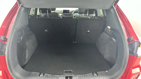 FORD KUGA 1.5 EcoBoost 150 Titanium Edition