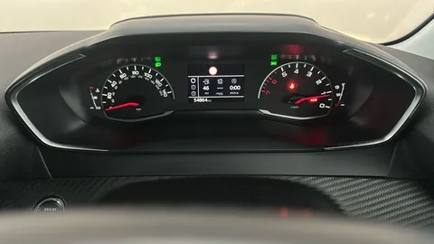 PEUGEOT 208 1.2 PureTech Active Premium