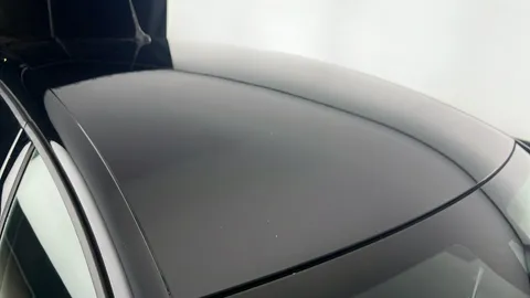 VAUXHALL CORSA 1.2 Elite Edition