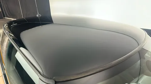 MINI HATCHBACK 1.5 Cooper