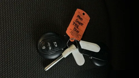 MINI HATCHBACK 1.5 Cooper