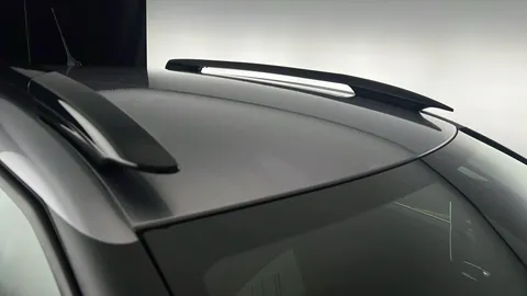 CITROEN C3 AIRCROSS 1.2 PureTech 110 Shine