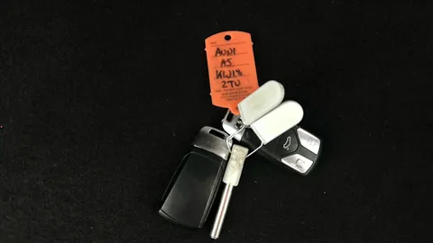 AUDI A5 2.0 TFSI S Line S Tronic