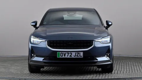 POLESTAR 2 170kW 78kWh Long Range Single motor Auto