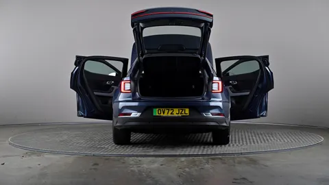 POLESTAR 2 170kW 78kWh Long Range Single motor Auto