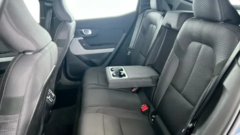 POLESTAR 2 170kW 78kWh Long Range Single motor Auto