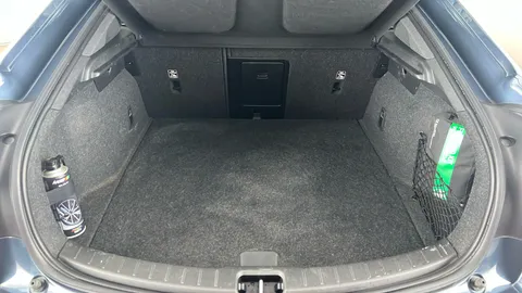 POLESTAR 2 170kW 78kWh Long Range Single motor Auto