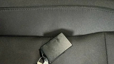 POLESTAR 2 170kW 78kWh Long Range Single motor Auto