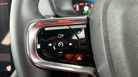 POLESTAR 2 170kW 78kWh Long Range Single motor Auto