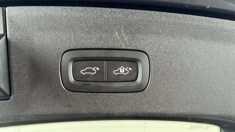 POLESTAR 2 170kW 78kWh Long Range Single motor Auto