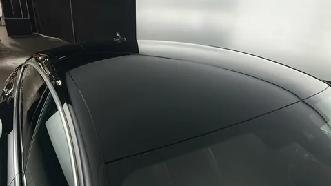 AUDI A5 35 TDI S Line S Tronic